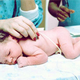 Image for article titled Save Some Womb For Dessert